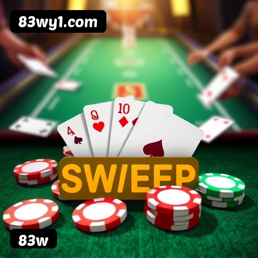 Imagem secundária de apoio para instalação do app 83w