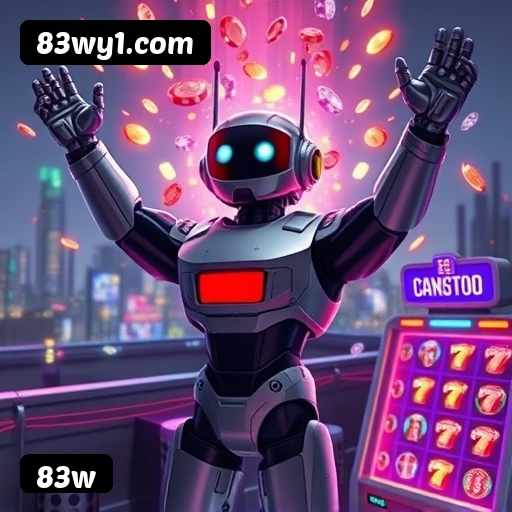 Coleção Premium de Slots 83w - NetEnt, Pragmatic Play, Evolution