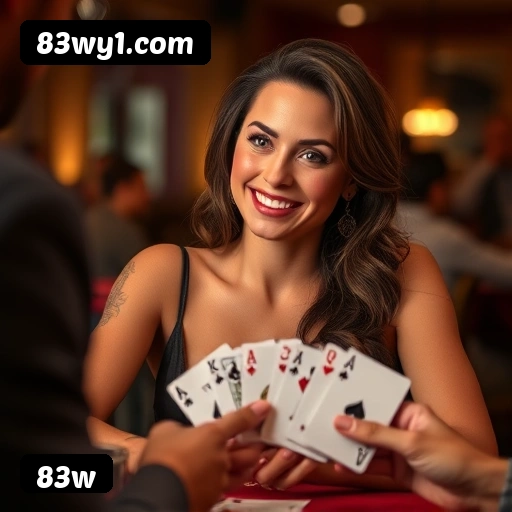 Categorias de Jogos - Slots, Mesa, Ao Vivo, Jackpots