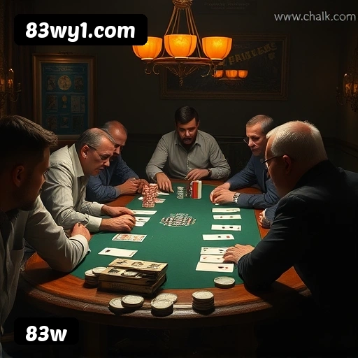 Imagem quadrada de apoio para baixar 83w